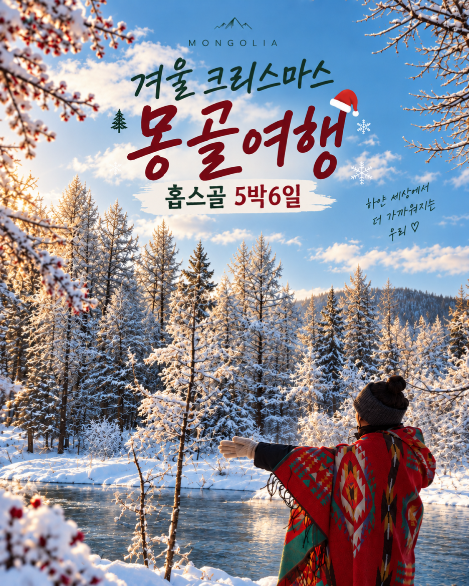 d153a3d5-a31b-4eae-925c-4c8e1be86efb.png