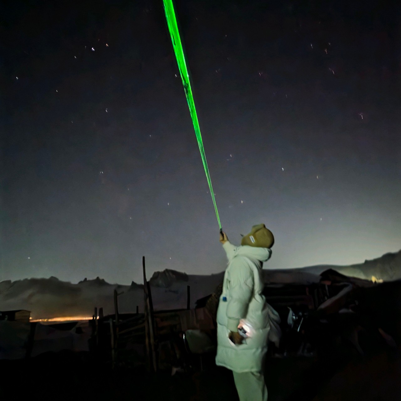 몽골 중부 프라이빗 부부 여행 (2025.11.19~)