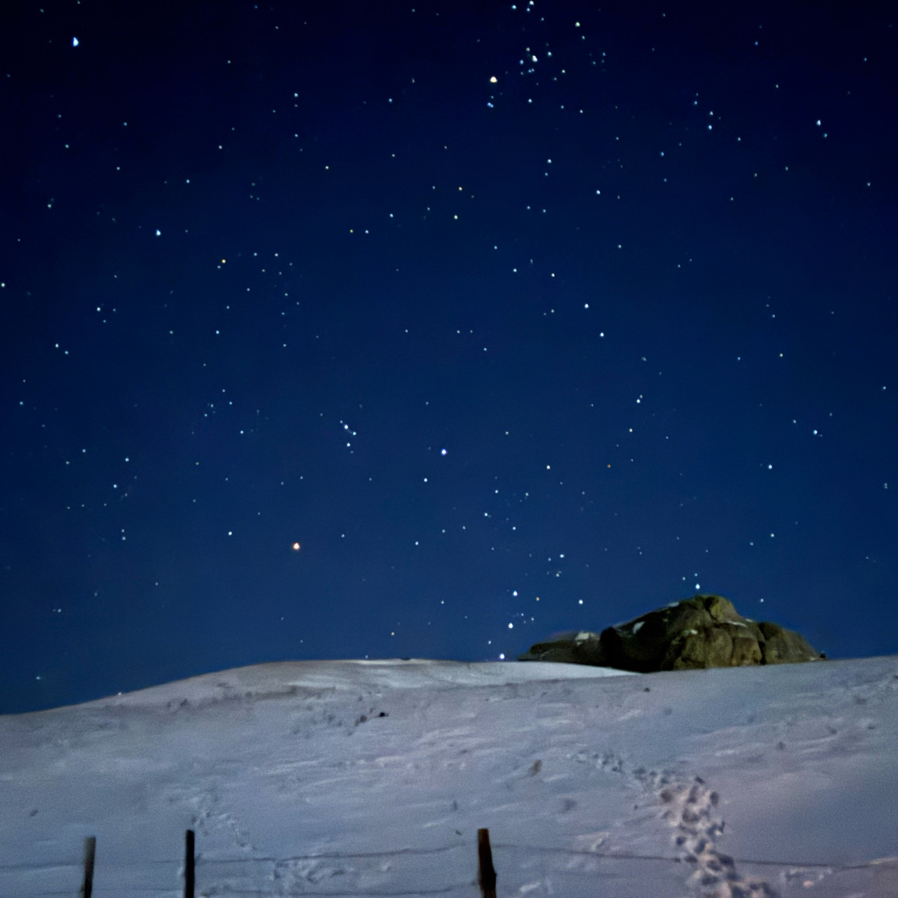 몽골 크리스마스 중부 투어 (2025.12.25~)