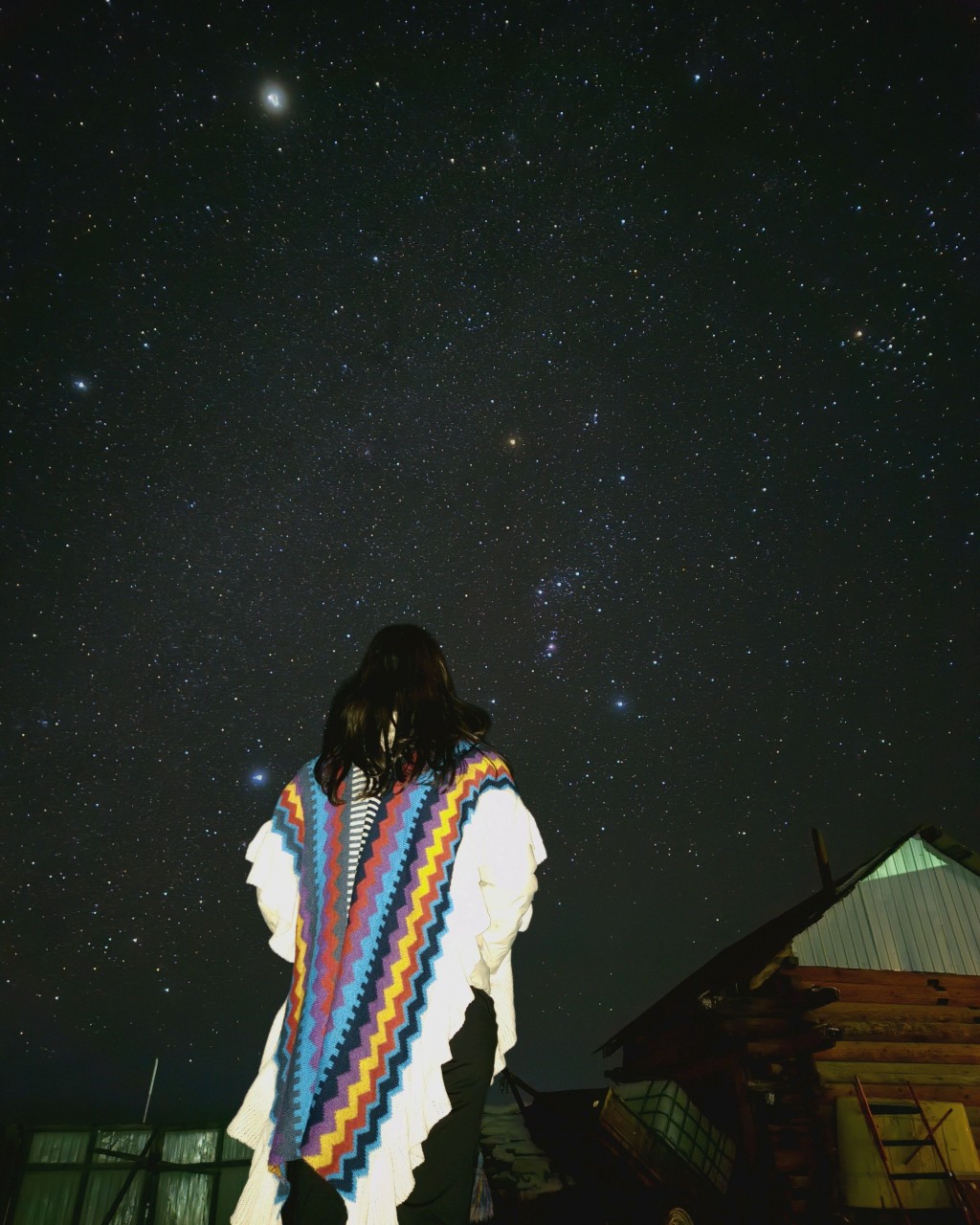 몽골 홉스골 투어 (2026.02.16~)