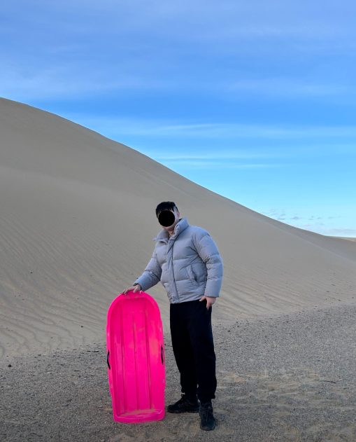 몽골 중부투어 (2026.04.16~)