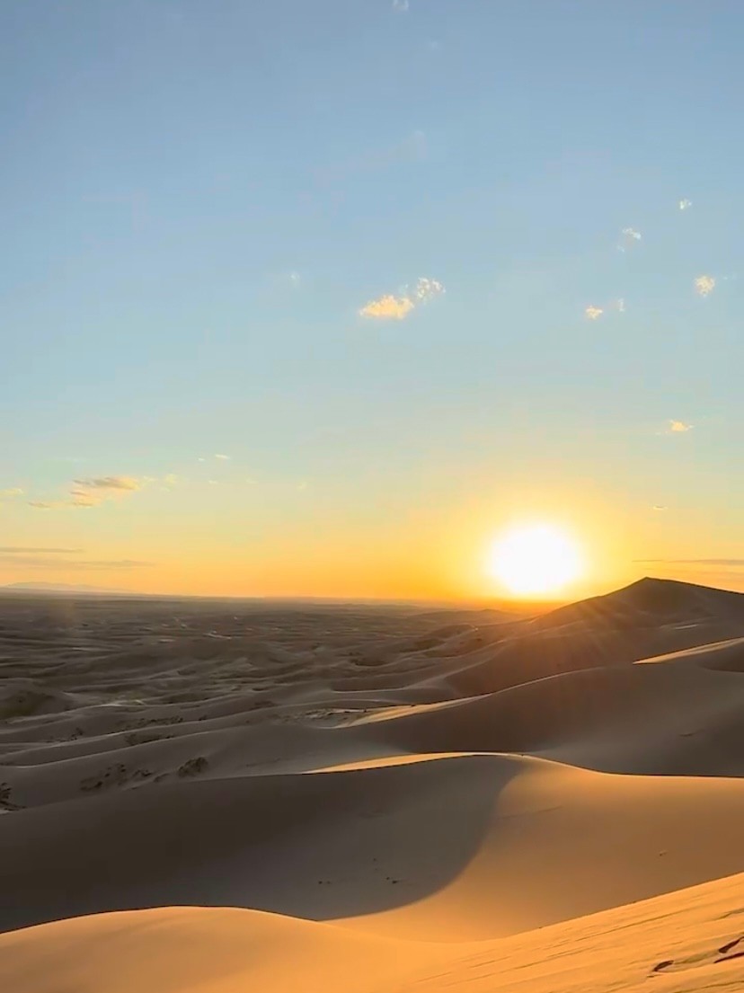 몽골 중부투어 (2025.07.18~)