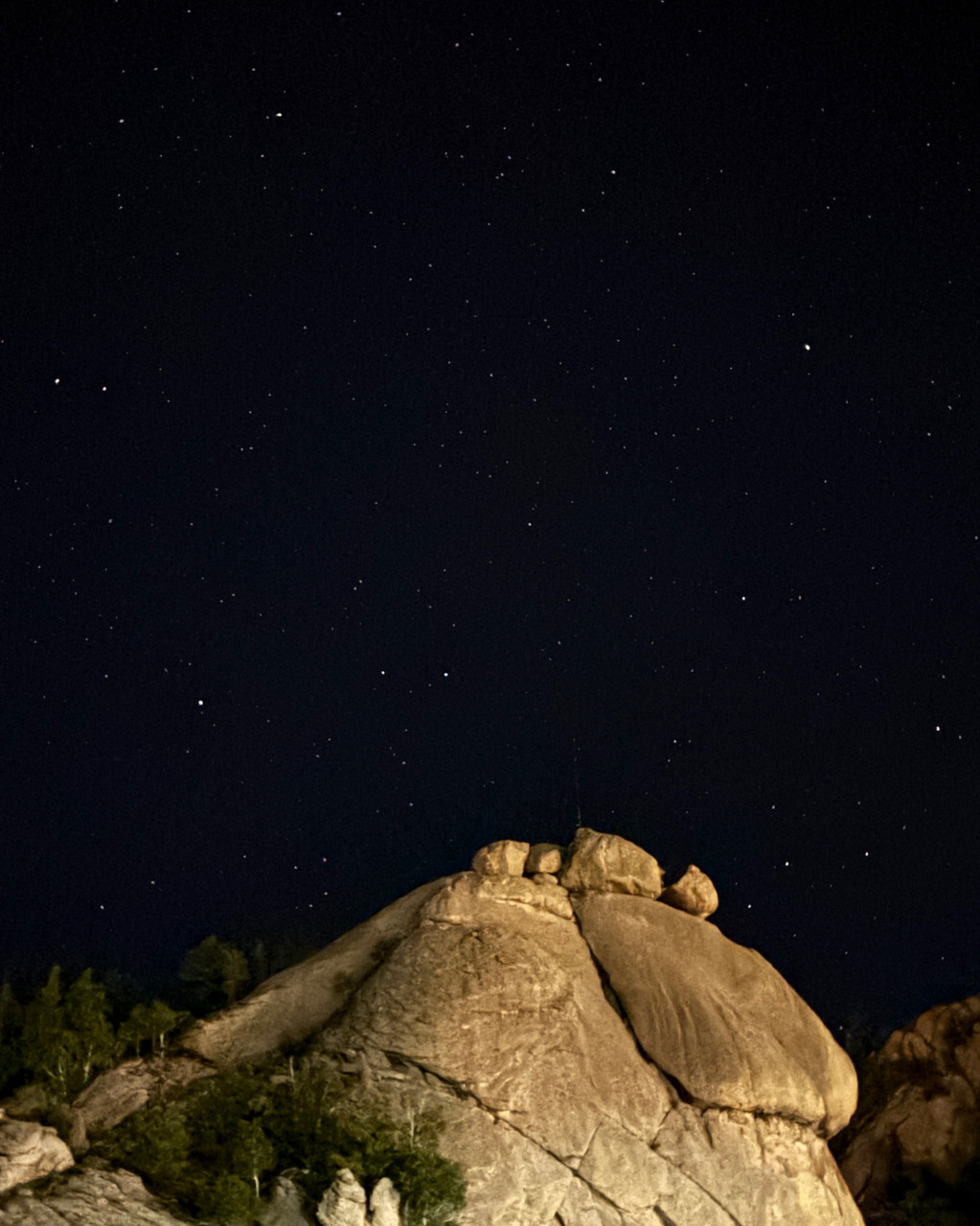 몽골 중부 가족여행 (2025.07.24~)