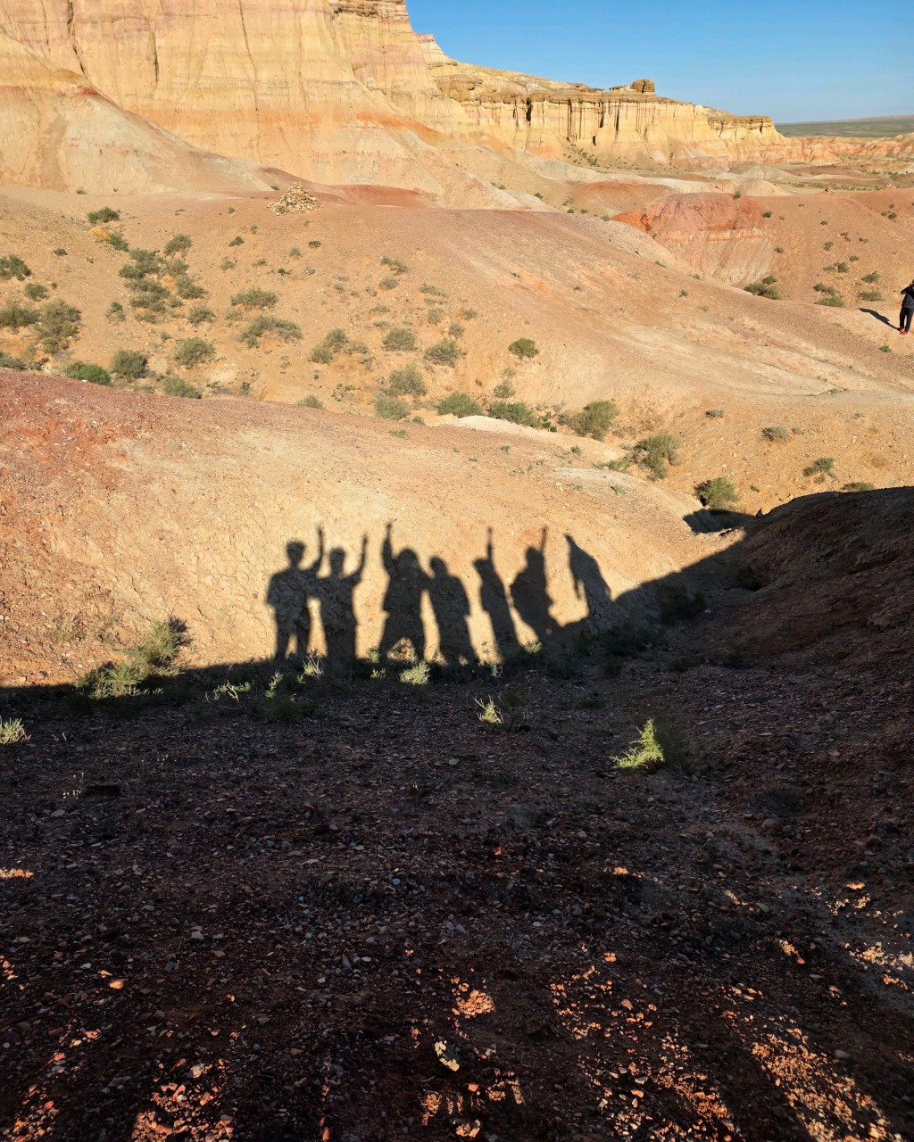 몽골 중부투어 (2025.08.01~)