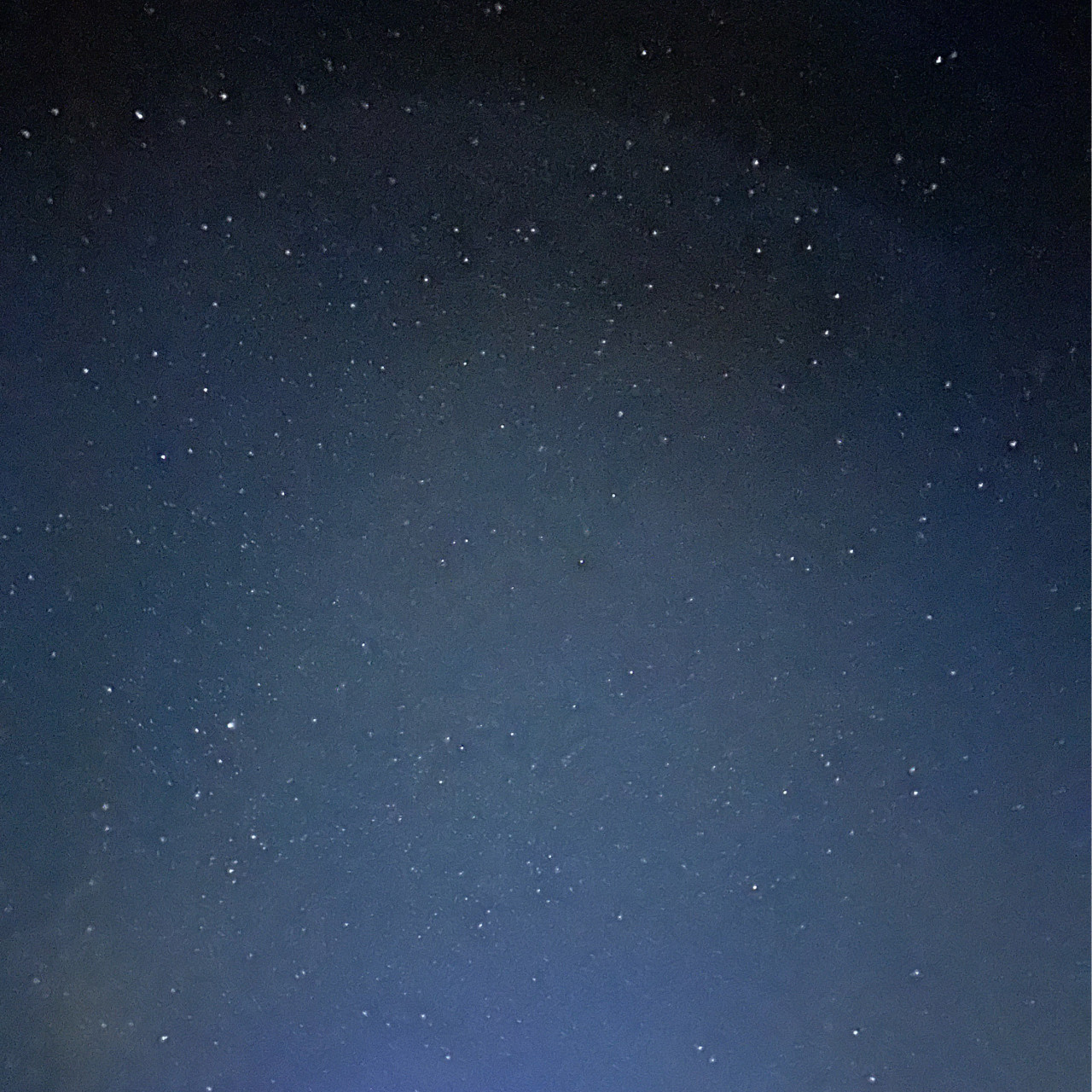 몽골 중부투어 (2025.06.21~)