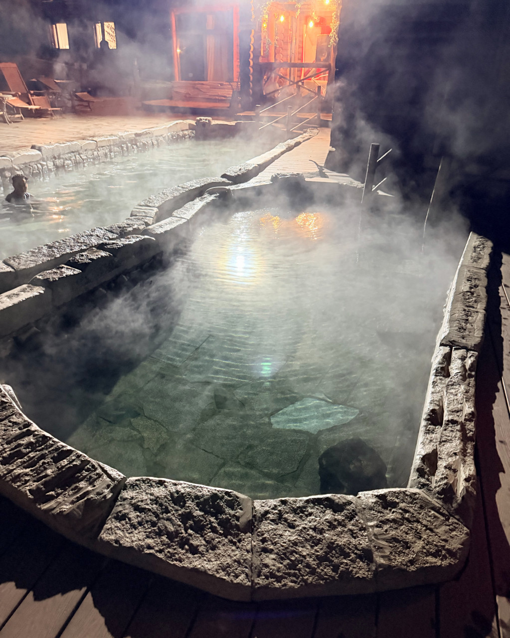 몽골 중부투어 (2025.10.03~)